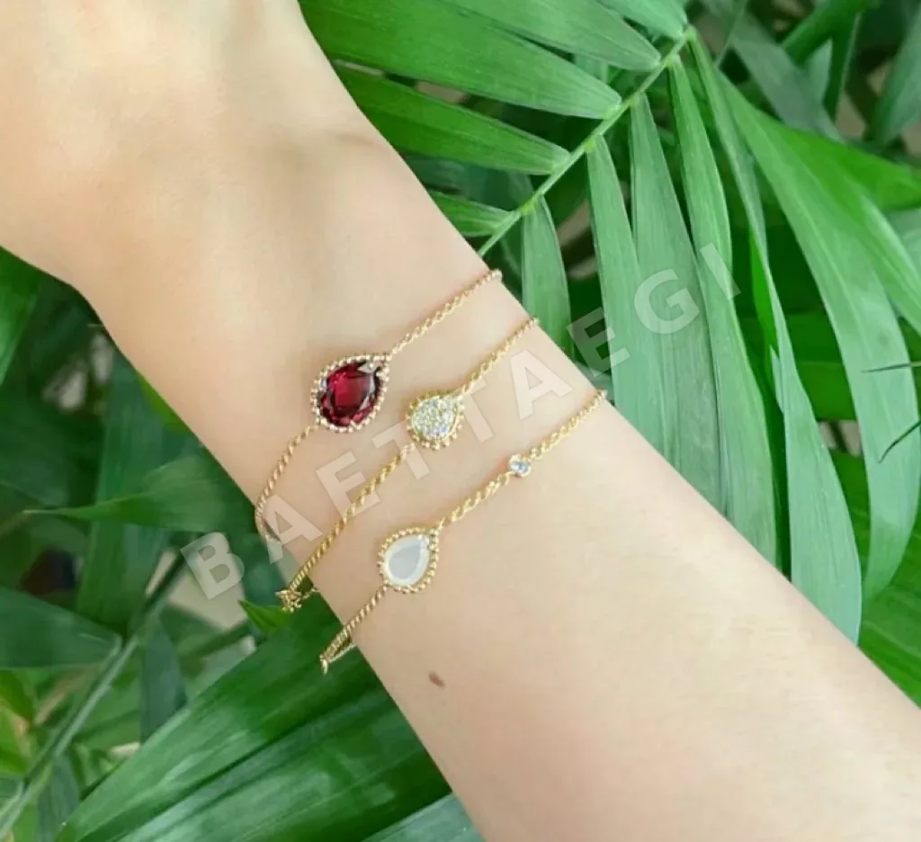 부쉐론 팔찌 63320 Boucheron Bracelet 상세 이미지 2