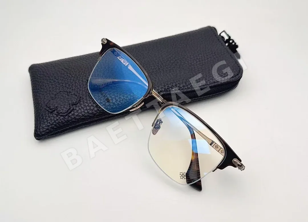 크롬하츠 선글라스 205022 Chrome Hearts Sunglasses 상세 이미지 9