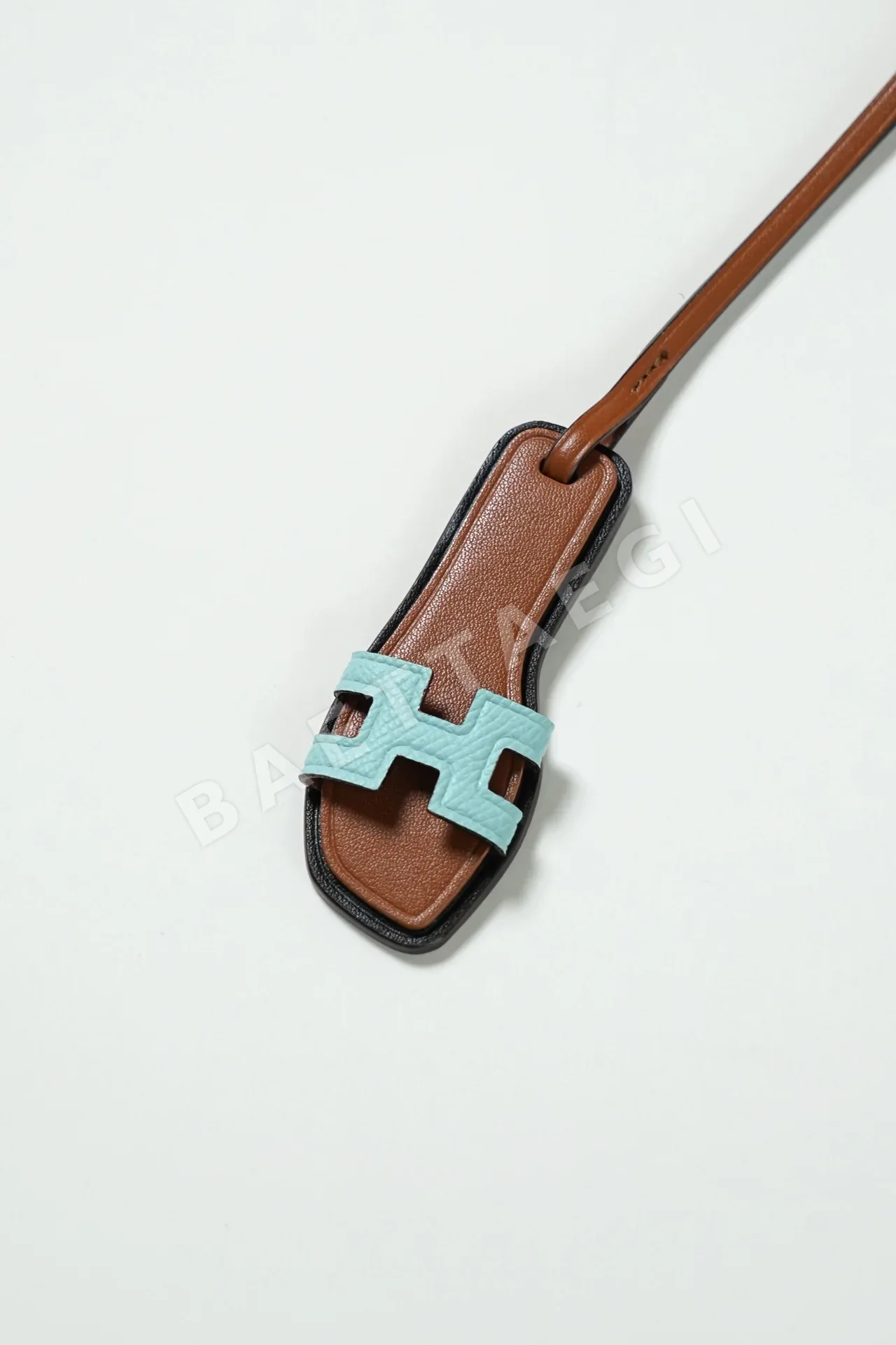 에르메스 가방 상세 이미지 5