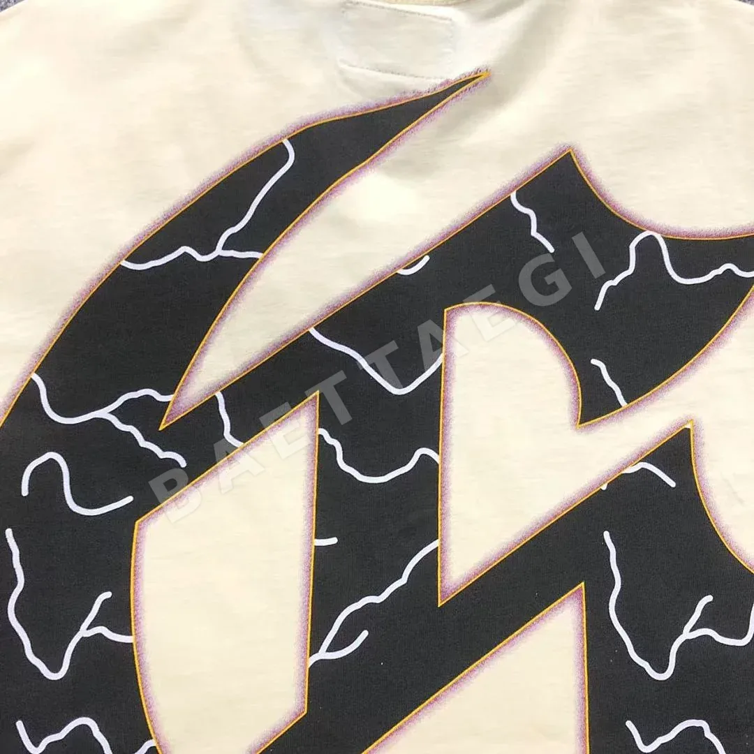 갓스피드 긴팔 티셔츠 203378 Godspeed Long Sleeve 상세 이미지 14