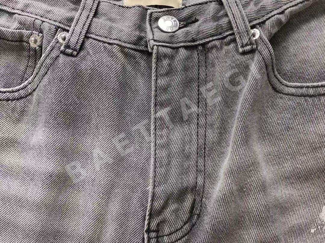 갤러리디파트먼트 바지 203245 Gallery Dept. Pants 상세 이미지 13