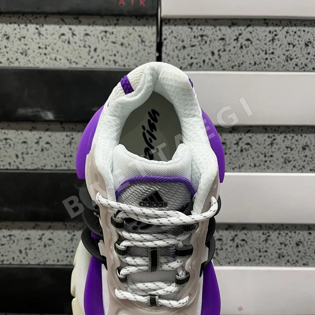 아디다스 [EG] 아디스타 젤리피쉬 JP9268 200719 Adidas Adistar Jellyfish Pharrell Williams 상세 이미지 6