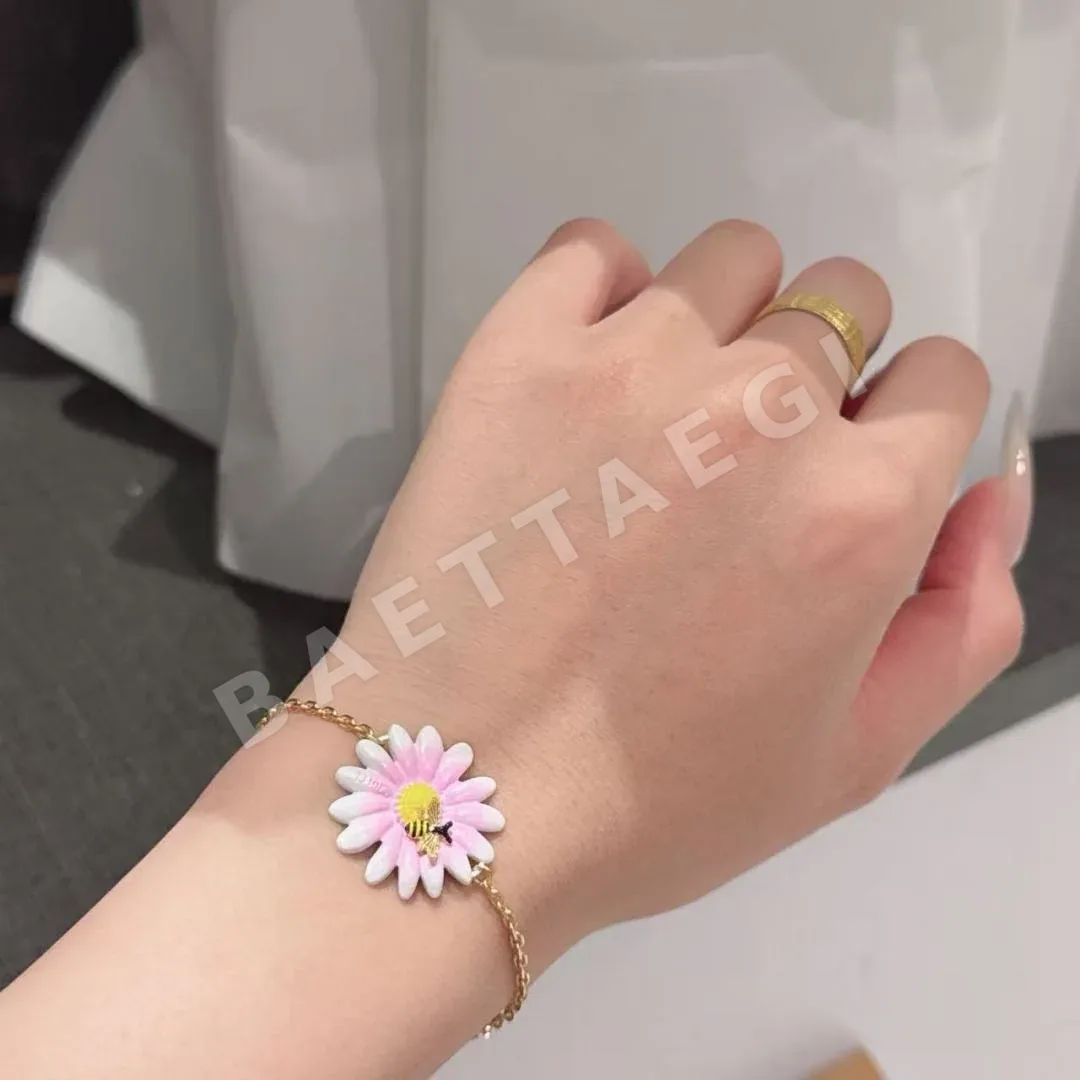 디올 팔찌 60375 Dior Bracelet
