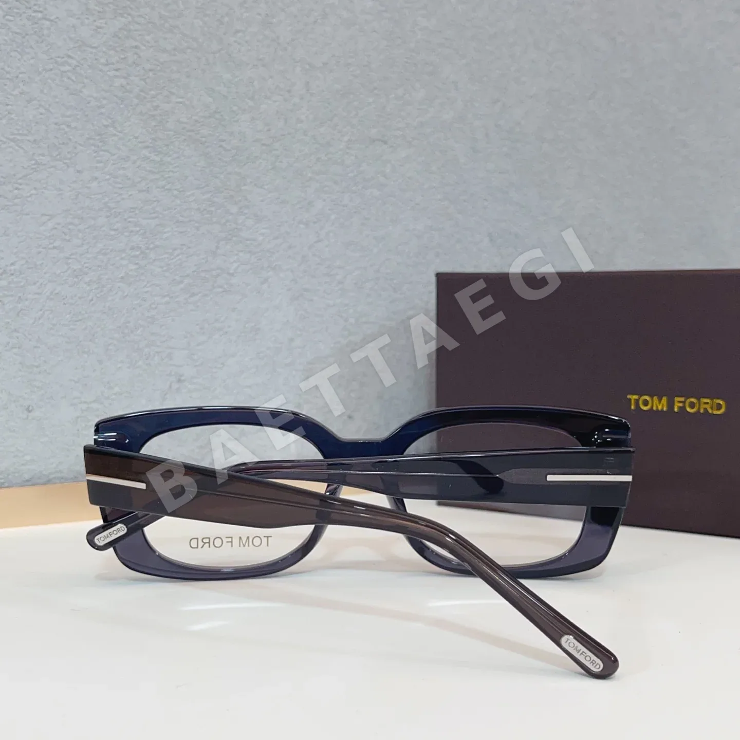 톰포드 FT1170 선글라스 상세 이미지 9