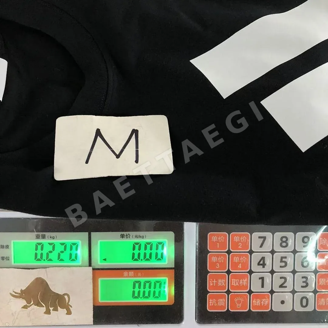 아디다스 반팔 티셔츠 202879 Adidas T-Shirt 상세 이미지 28
