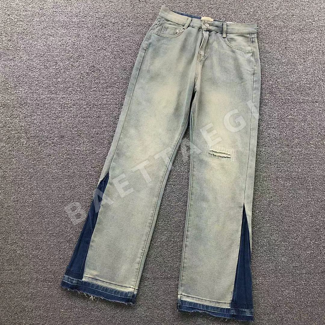 갤러리디파트먼트 바지 203227 Gallery Dept. Pants 상세 이미지 1