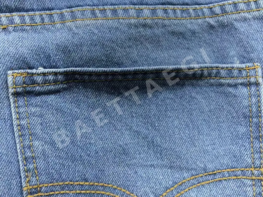 갤러리디파트먼트 바지 203251 Gallery Dept. Pants 상세 이미지 11