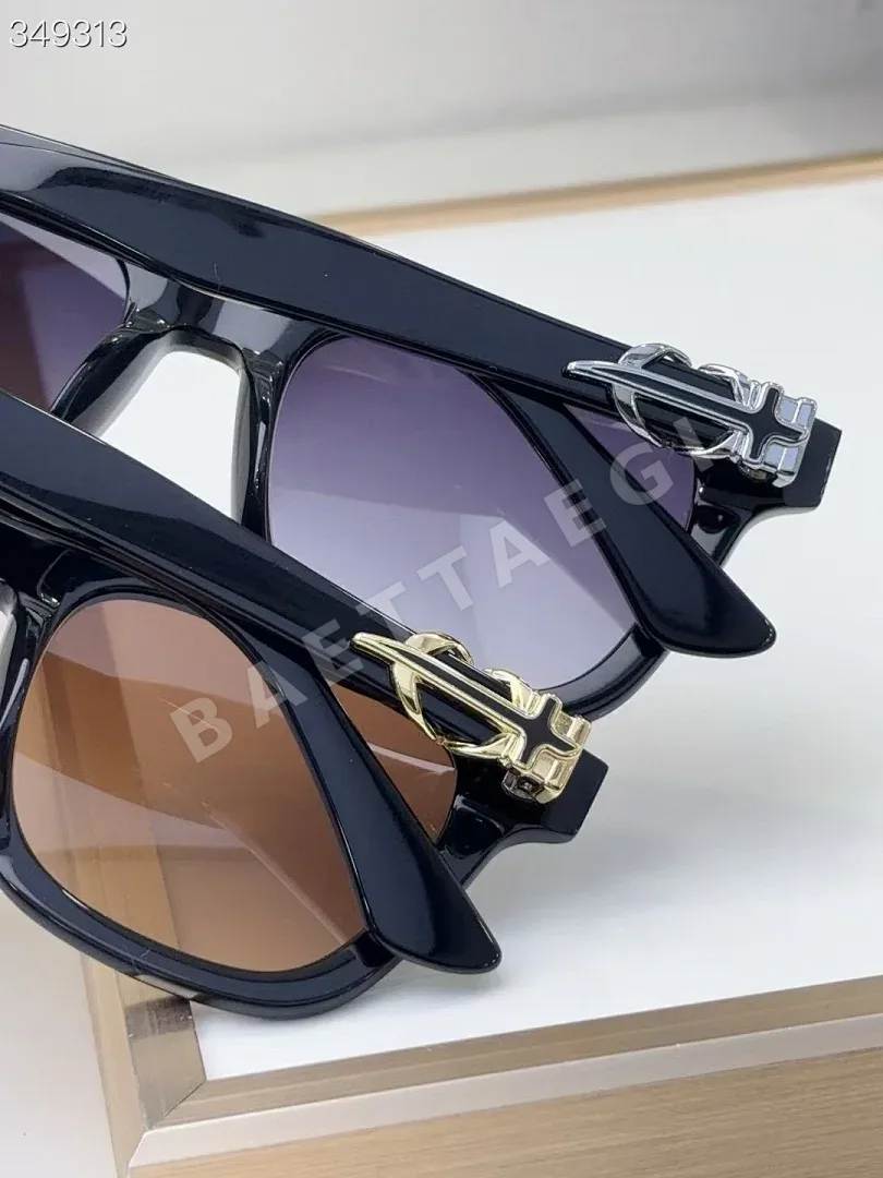 크롬하츠 선글라스 205033 Chrome Hearts Sunglasses 상세 이미지 4