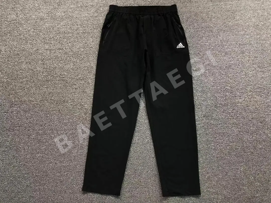 아디다스 바지 202938 Adidas Pants 상세 이미지 15