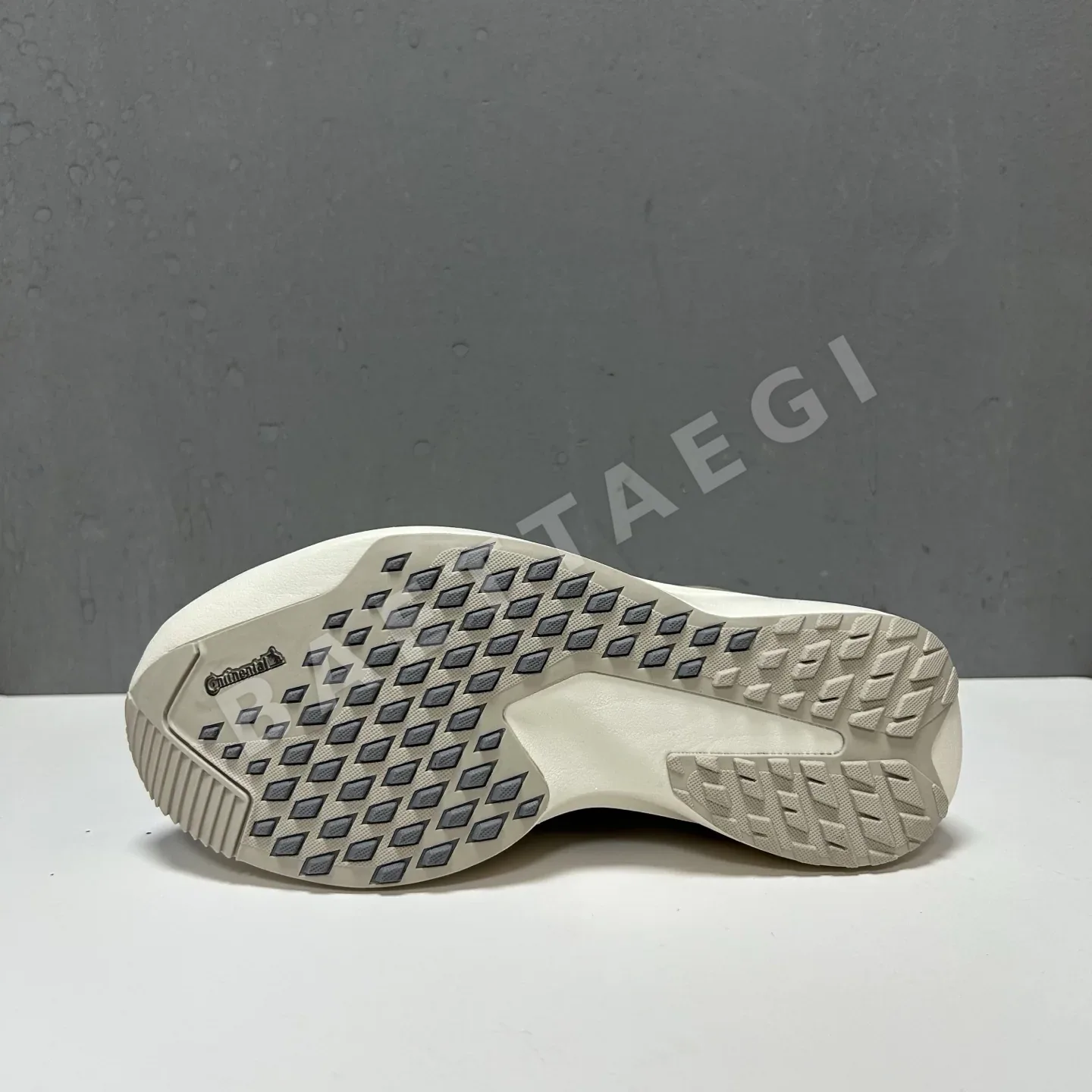 아디다스 신발 157710 Adidas Sneakers 상세 이미지 9