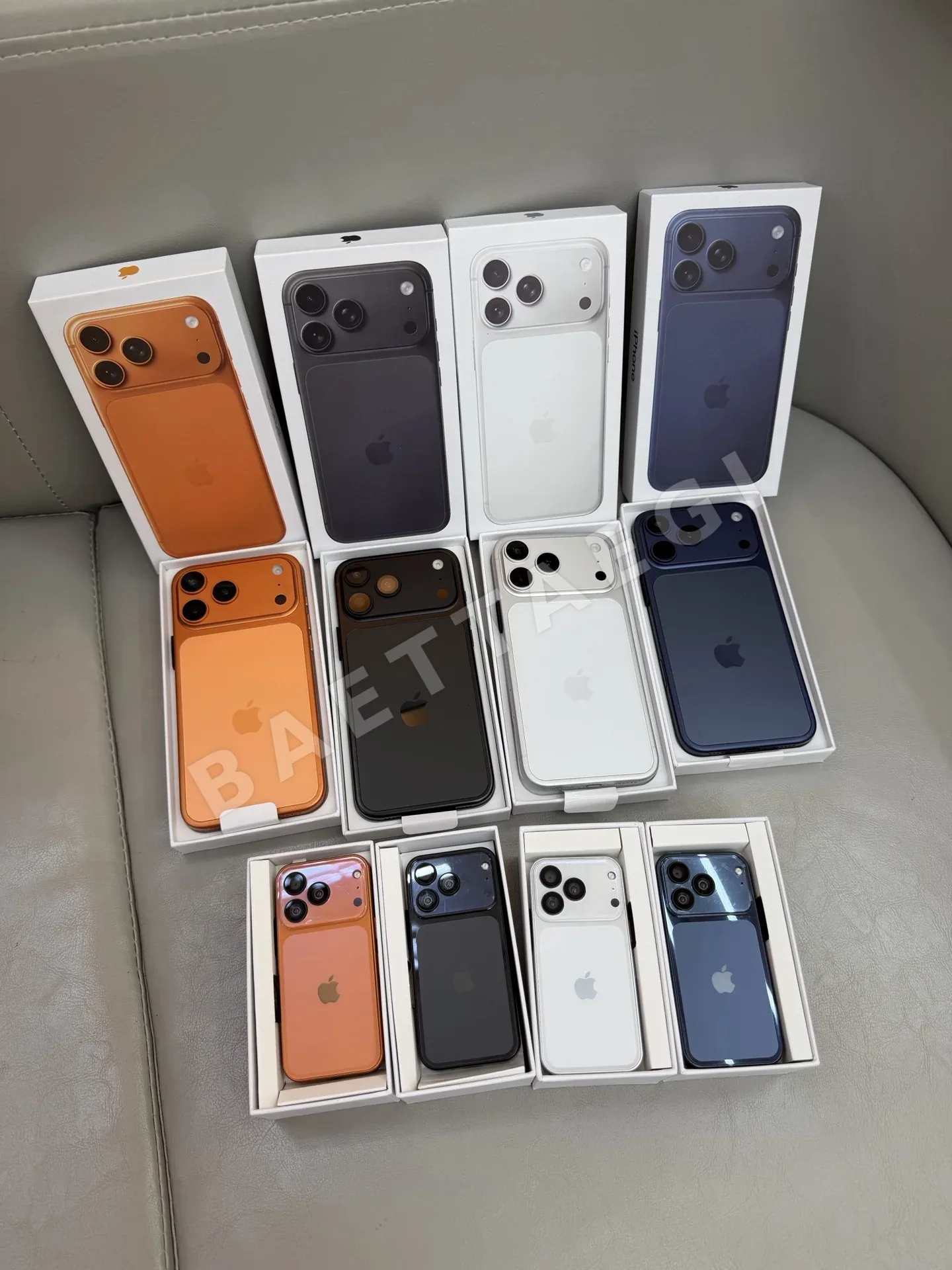 전자제품 상세 이미지 5