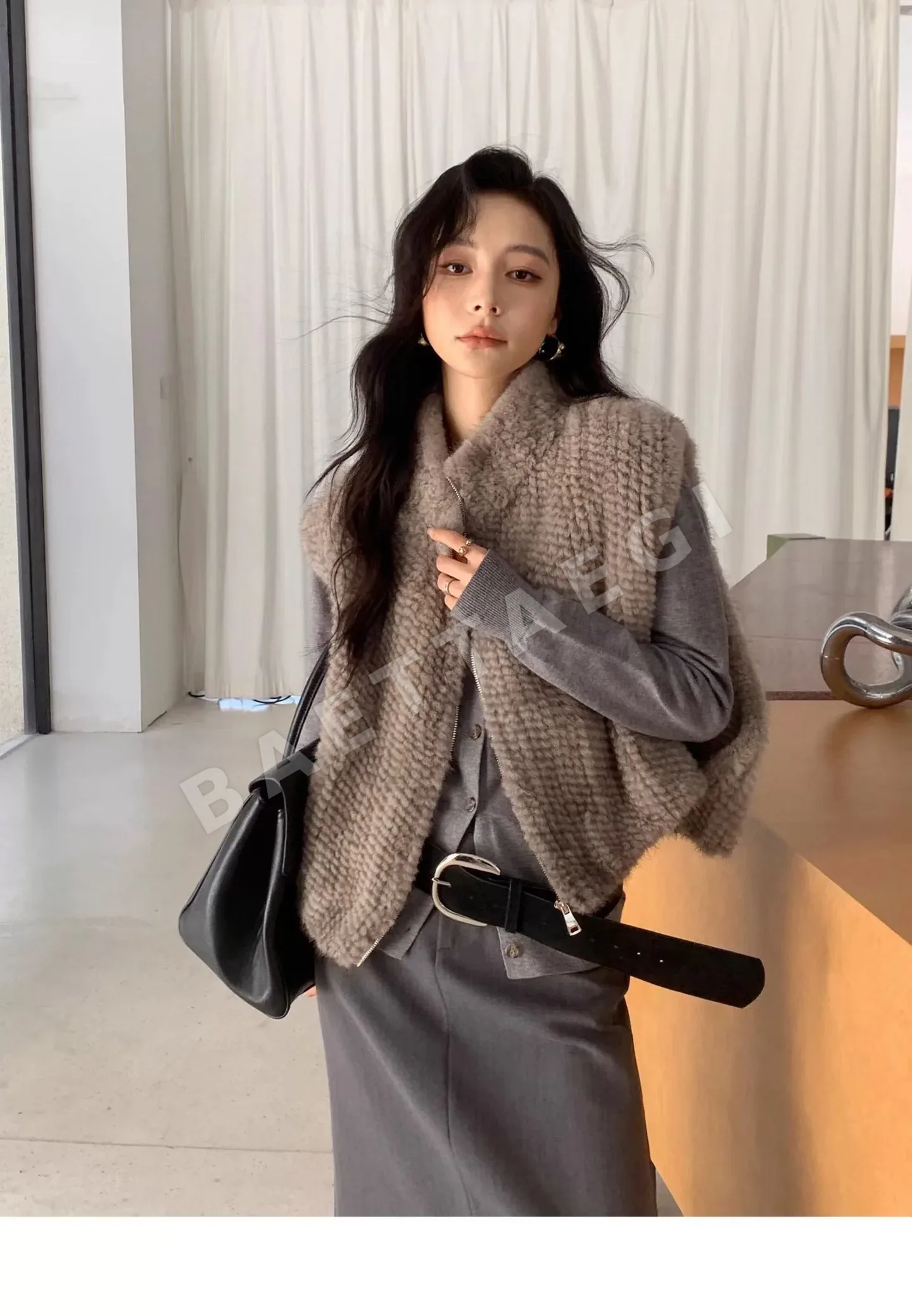 디올 여성 자켓 198143 Dior Jacket