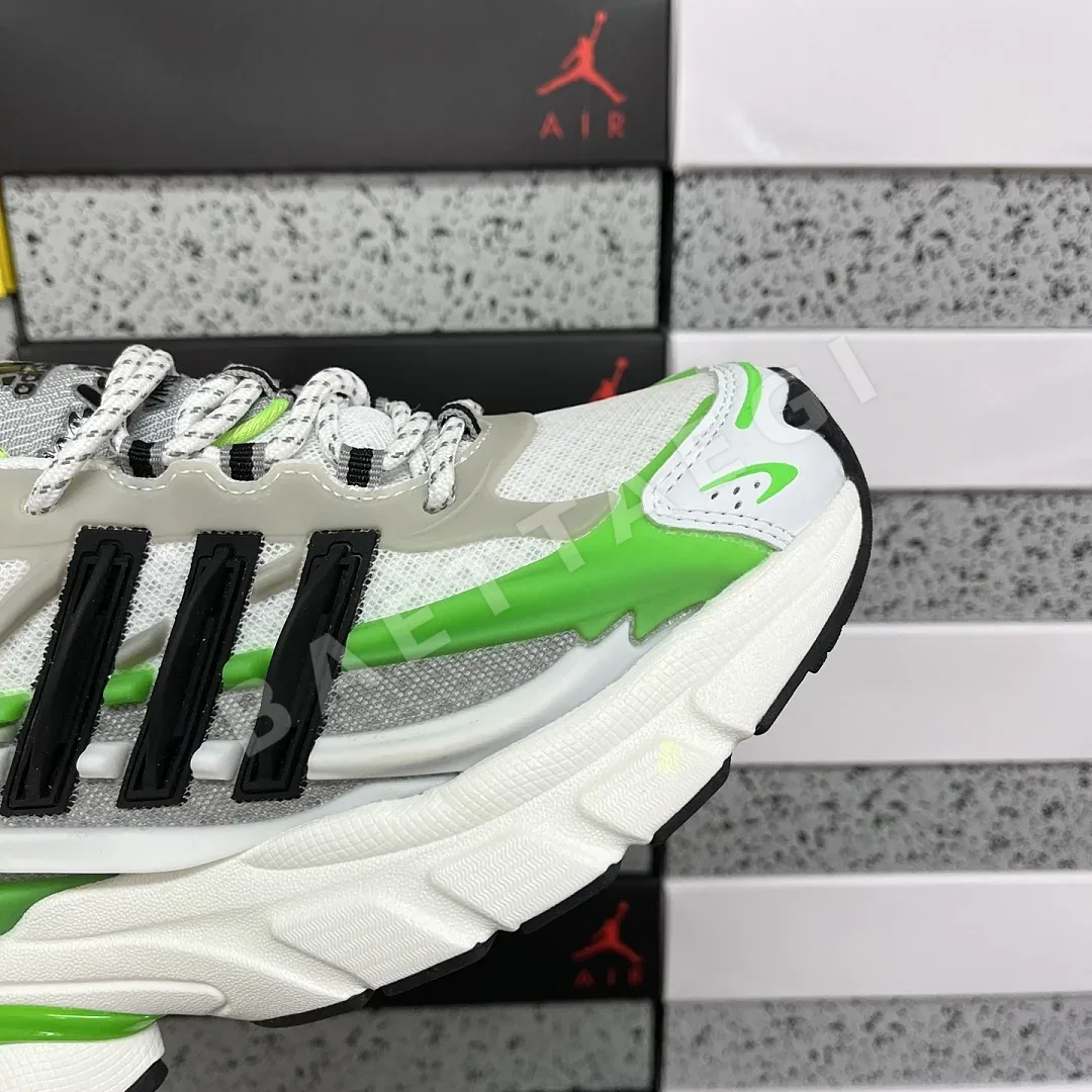 아디다스 [WM] 아디스타 젤리피쉬 JP9264 200709 Adidas Adistar Jellyfish 상세 이미지 8