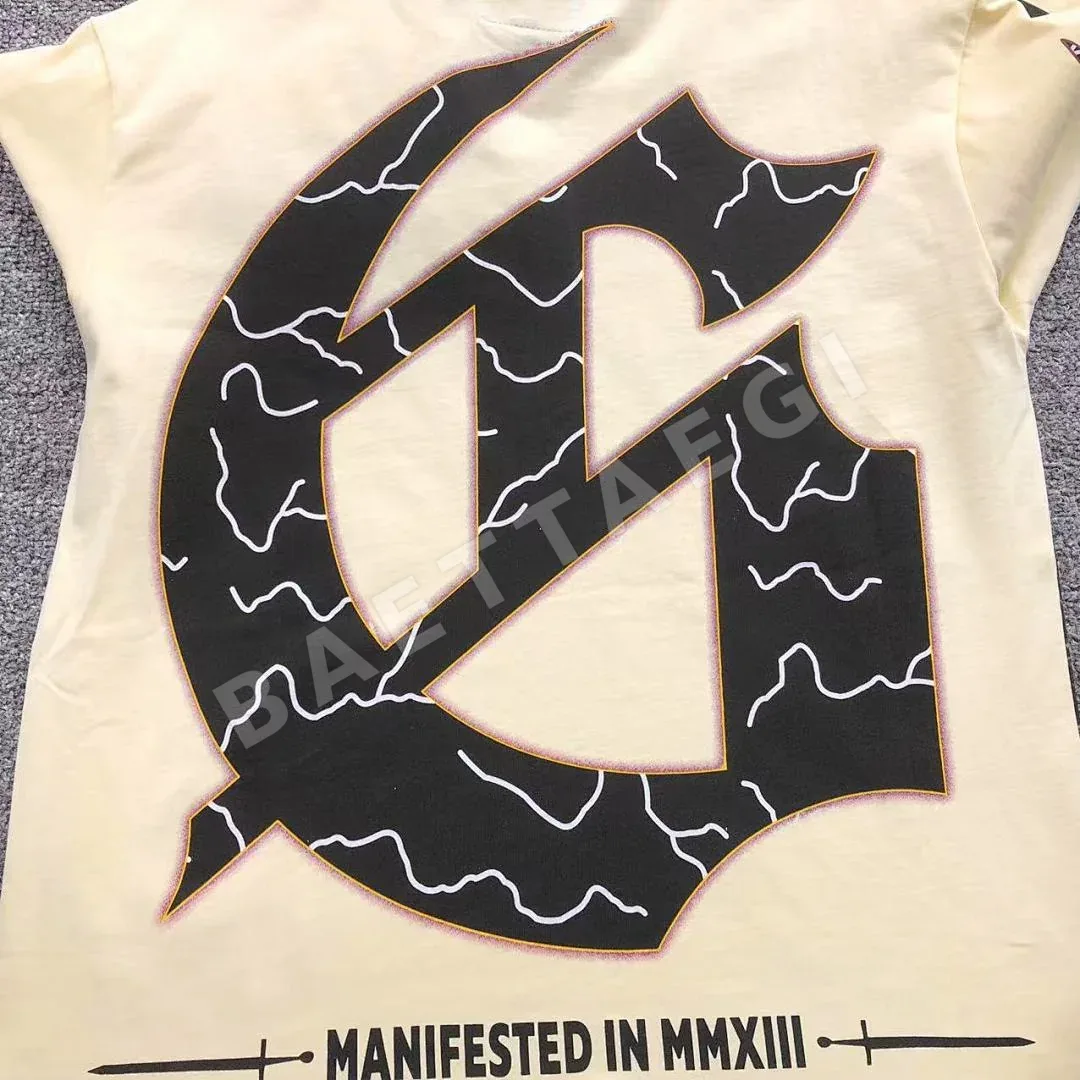 갓스피드 긴팔 티셔츠 203378 Godspeed Long Sleeve 상세 이미지 13