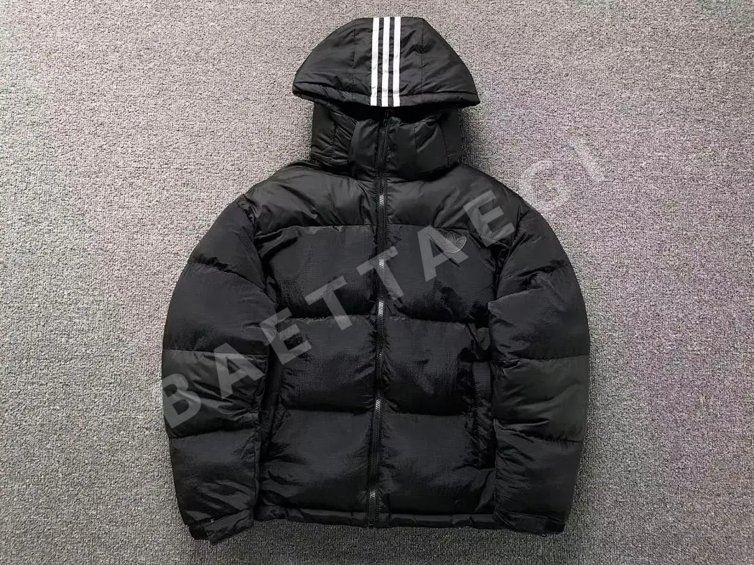 아디다스 패딩 자켓 202751 Adidas Padded Jacket 상세 이미지 13