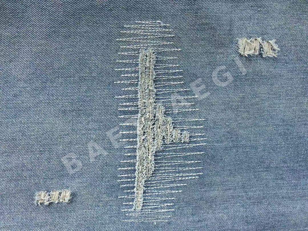 갤러리디파트먼트 바지 203166 Gallery Dept. Pants 상세 이미지 10