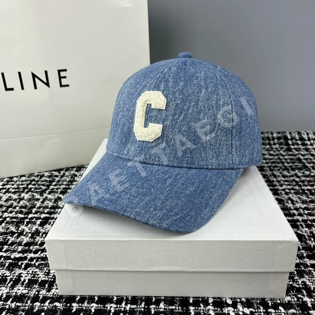 셀린느 모자 84171 Celine Cap 상세 이미지 9