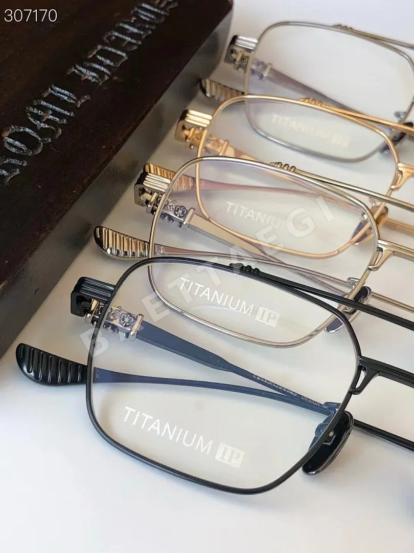 크롬하츠 선글라스 204894 Chrome Hearts Sunglasses 상세 이미지 2