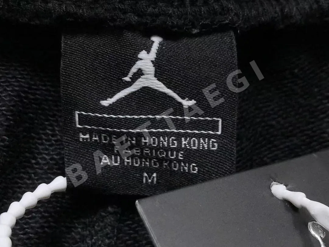 나이키 조던 바지 203109 Nike Jordan Pants 상세 이미지 19