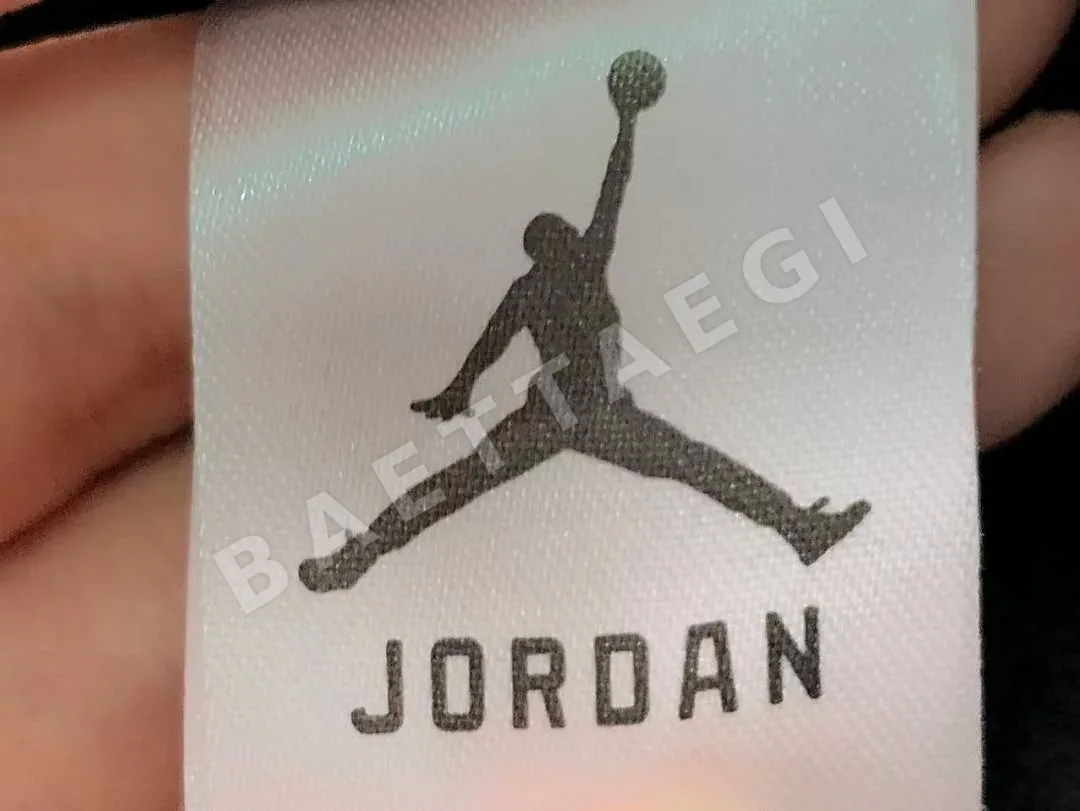 나이키 조던 후드티 203154 Nike Jordan Hoodie 상세 이미지 26