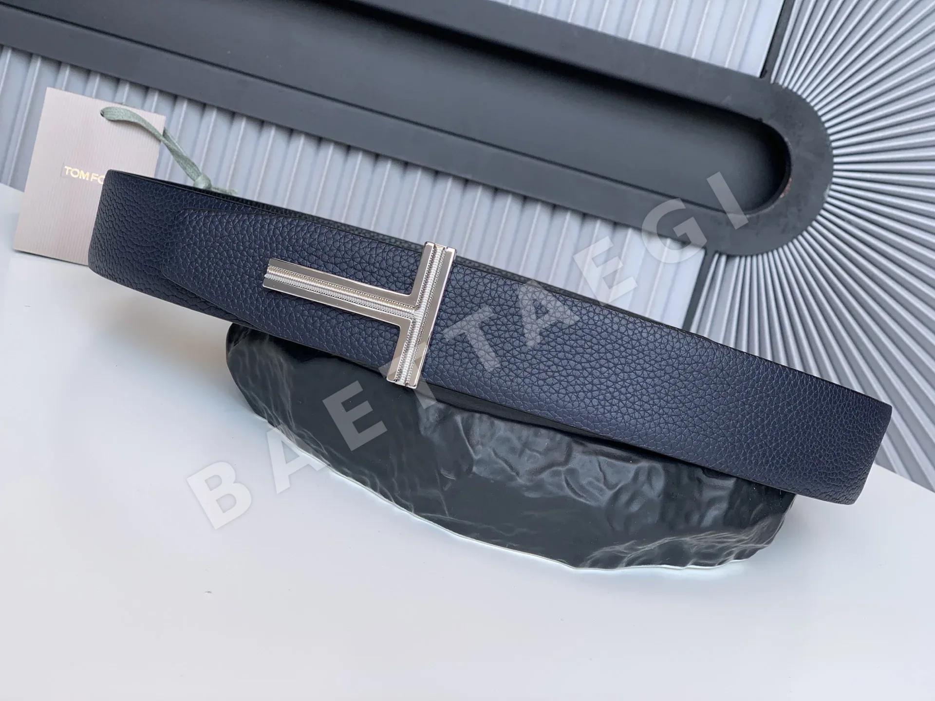 톰포드 벨트 59463 Tom Ford Belt 상세 이미지 2