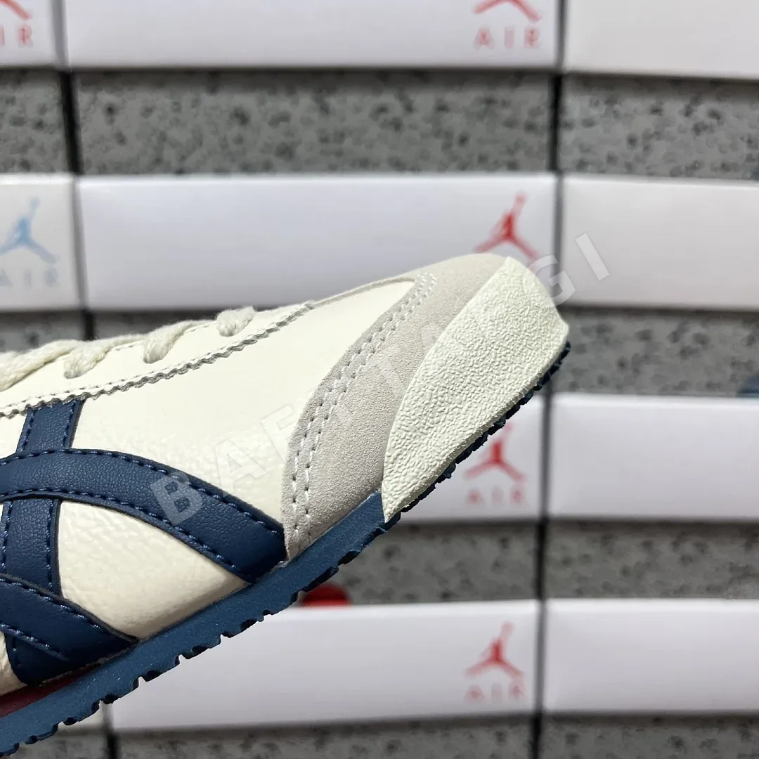 오니츠카타이거 [QC] 멕시코 66 1183A201-115 202291 Onitsuka Tiger Mexico 66 상세 이미지 8