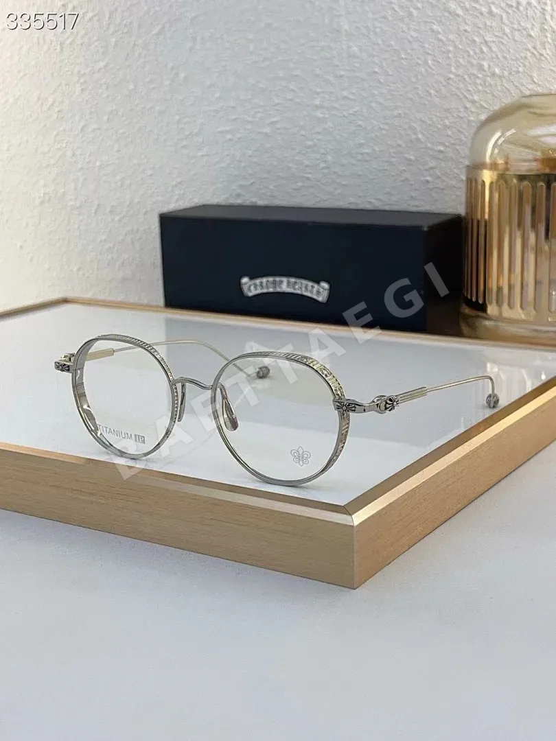 크롬하츠 선글라스 205003 Chrome Hearts Sunglasses 상세 이미지 1