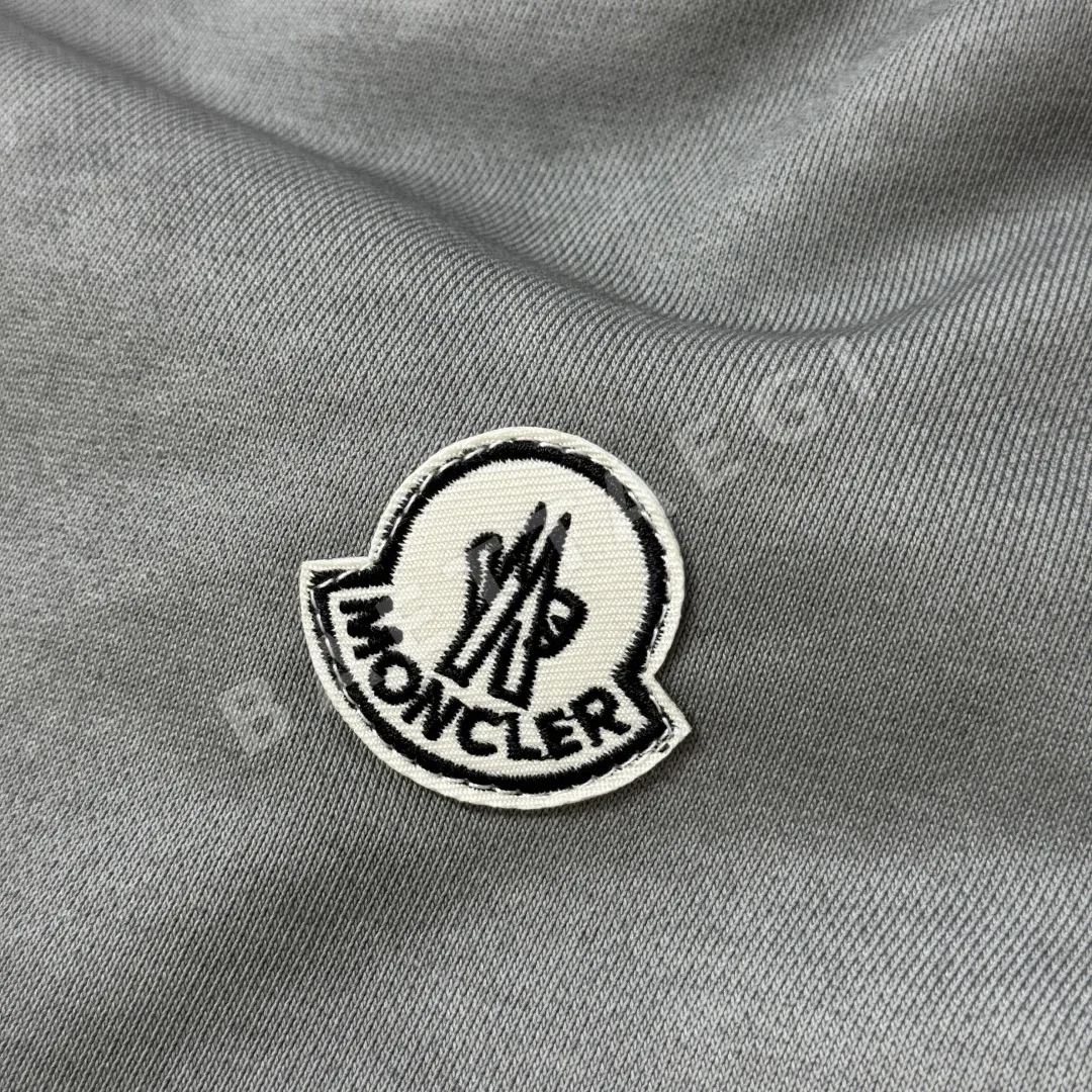 몽클레르 남성 반바지 52681 Moncler Shorts 상세 이미지 5