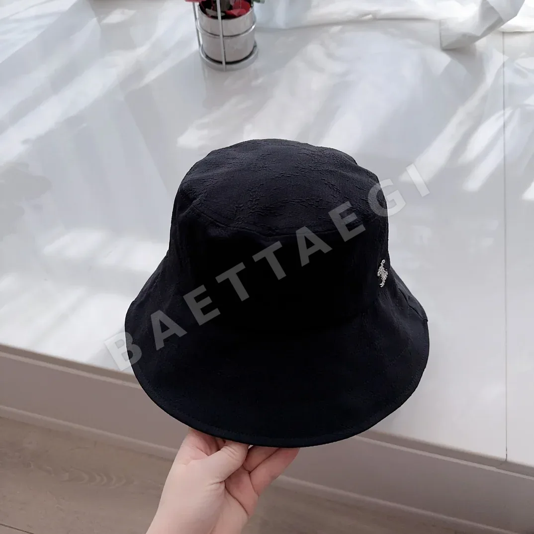 샤넬 모자 82269 Chanel Cap 상세 이미지 7