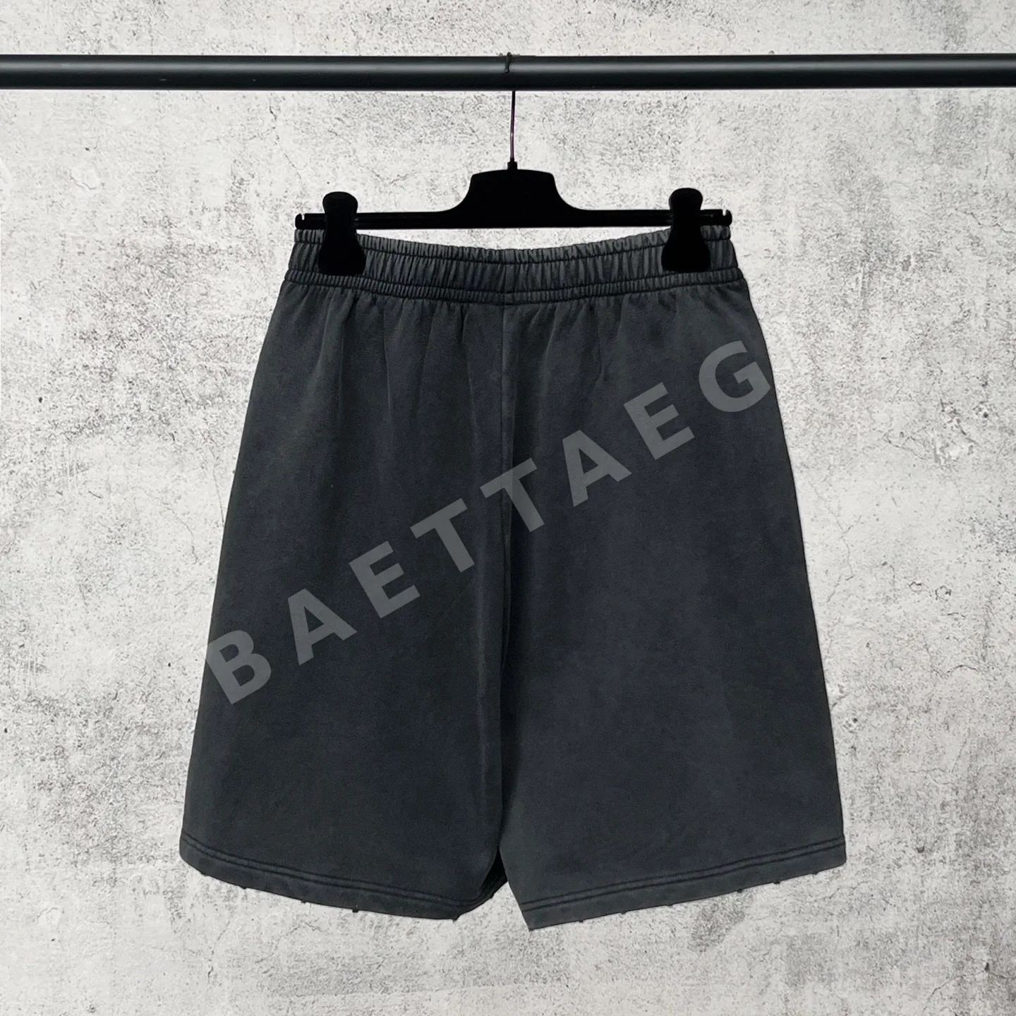 발렌시아가 여성 바지 88710 Balenciaga Pants 상세 이미지 2