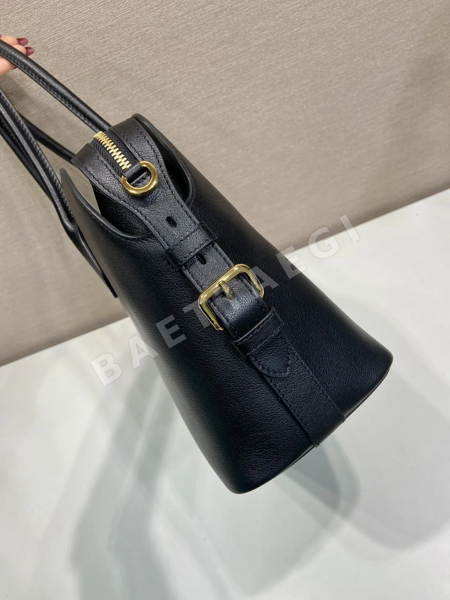 프라다 가방 1BG600 상세 이미지 5