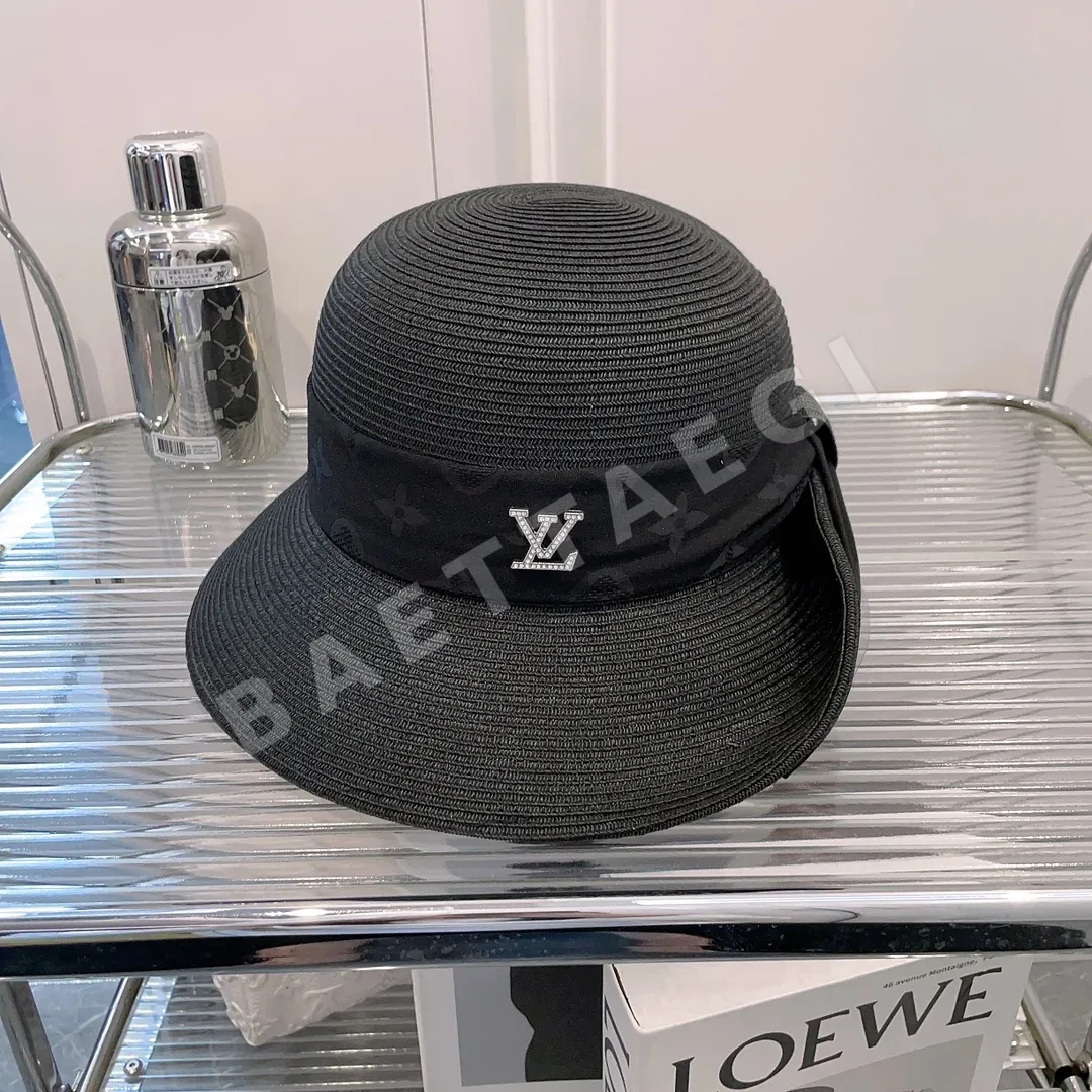 루이비통 모자 79085 Louis Vuitton Cap