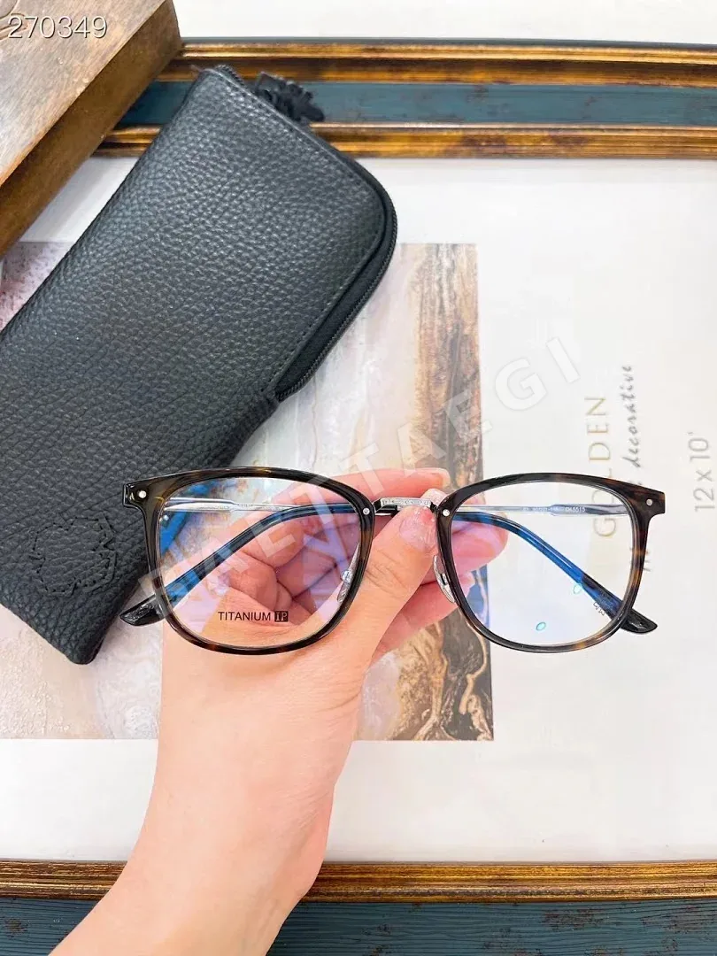 크롬하츠 선글라스 204743 Chrome Hearts Sunglasses 상세 이미지 9