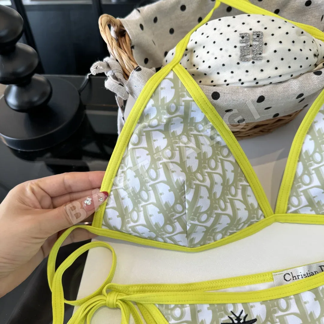 디올 여성 액티브웨어 89521 Dior Activewear 상세 이미지 6