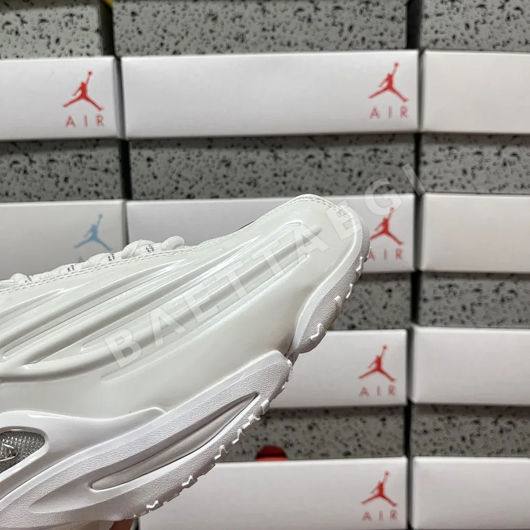 나이키 [MAX] 핫 스텝 2 DZ7293-100 201165 Nike Hot Step 2 Drake NOCTA White 상세 이미지 8