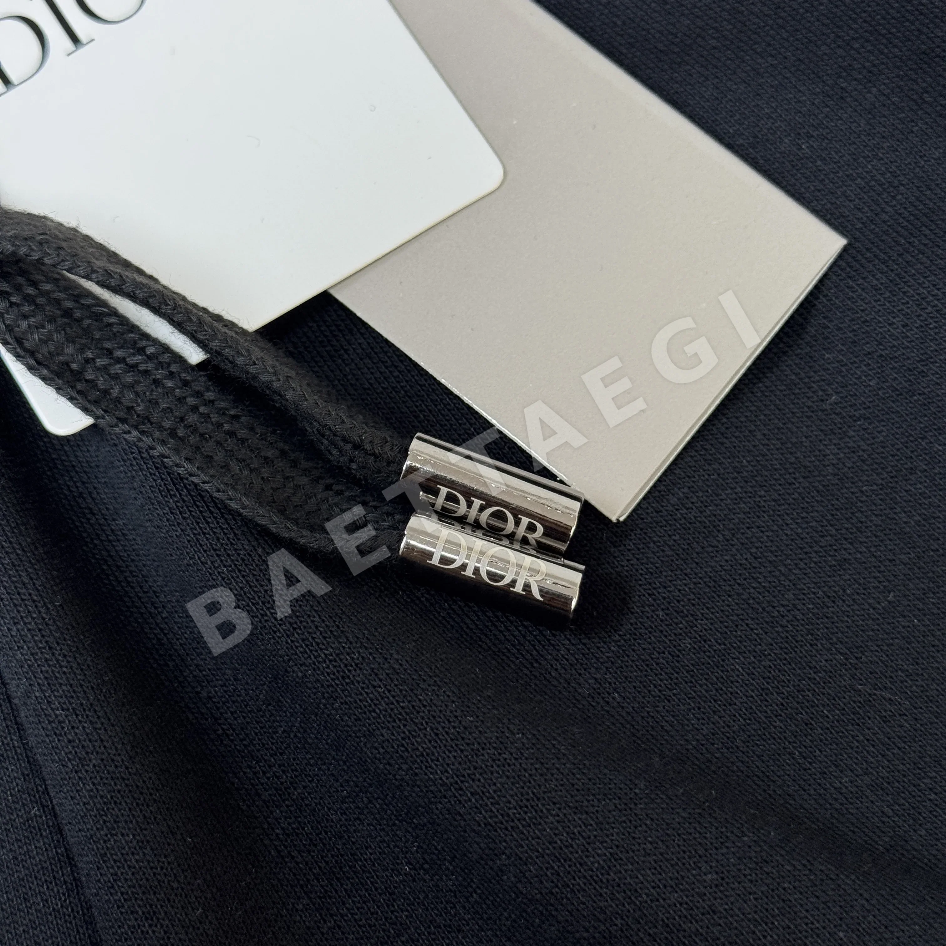 디올 여성 바지 54179 Dior Women Pants 상세 이미지 14