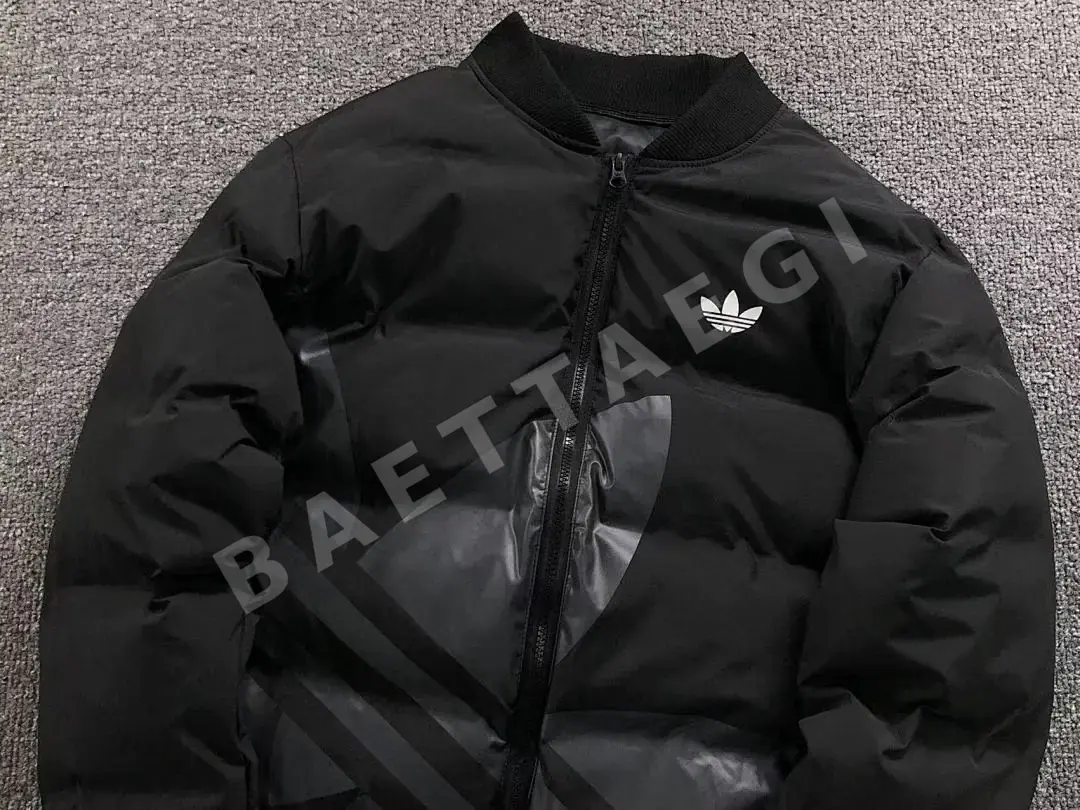 아디다스 패딩 자켓 202755 Adidas Padded Jacket 상세 이미지 9