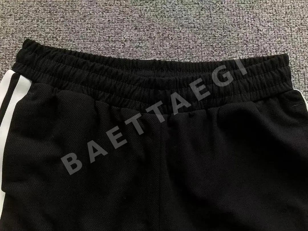 아디다스 반바지 202910 Adidas Shorts 상세 이미지 20