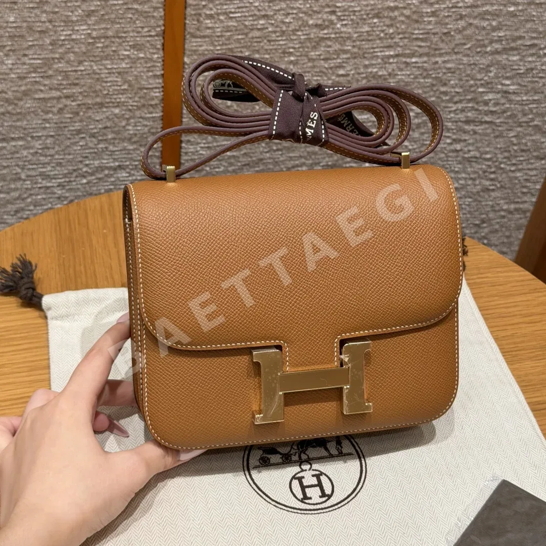에르메스 콘스탄스 가방 상세 이미지 1
