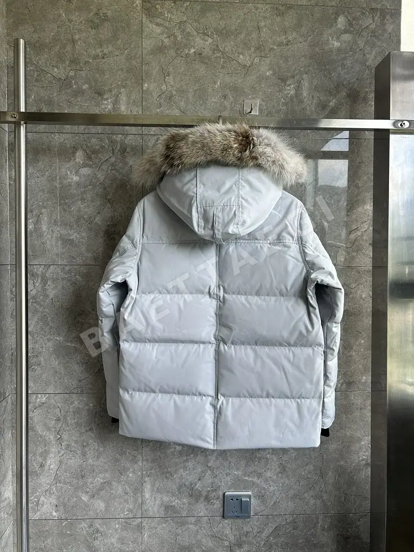 캐나다구스 [RF] 3808 205713 Canada Goose 3808 상세 이미지 6