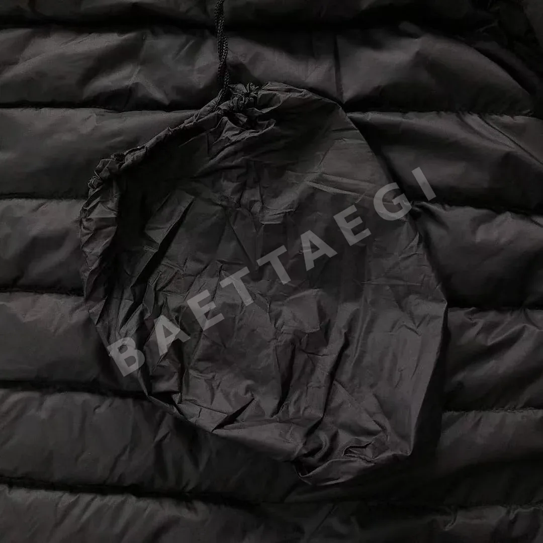파타고니아 패딩 자켓 203775 Patagonia Down Jacket 상세 이미지 27