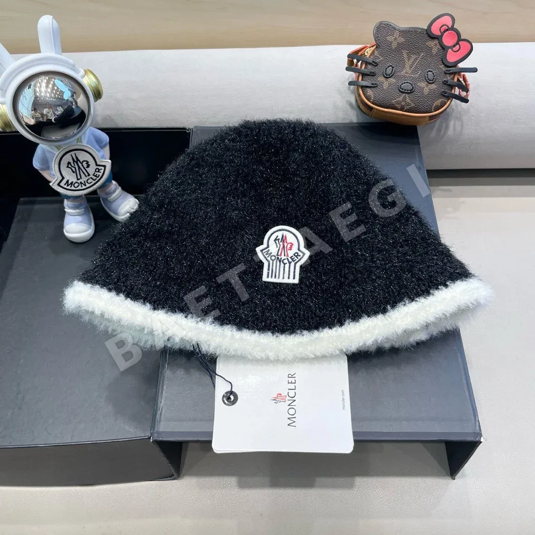 몽클레르 모자 186864 Moncler Cap