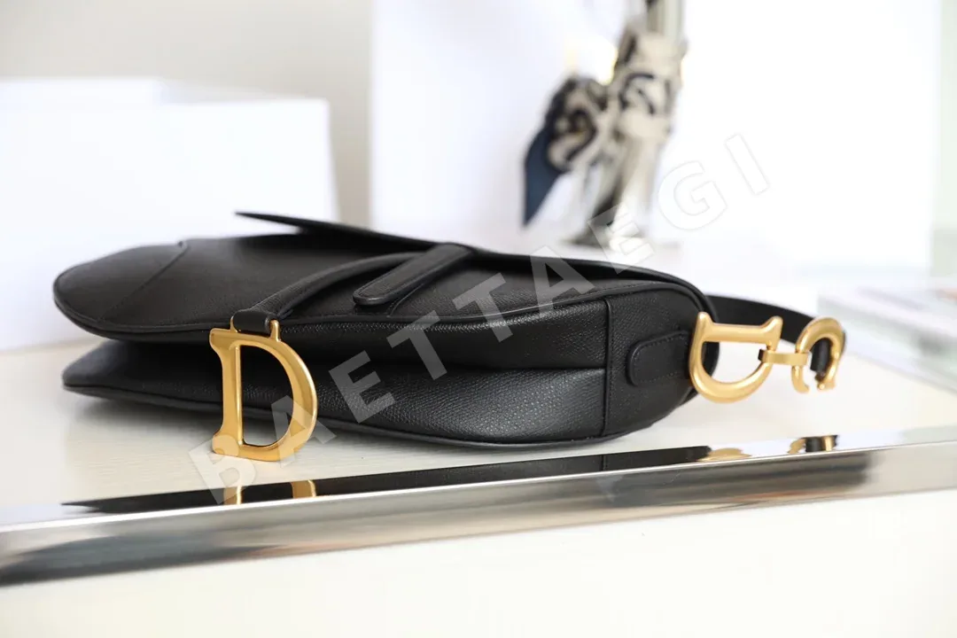 디올 165355 가방 Dior Bag 상세 이미지 5