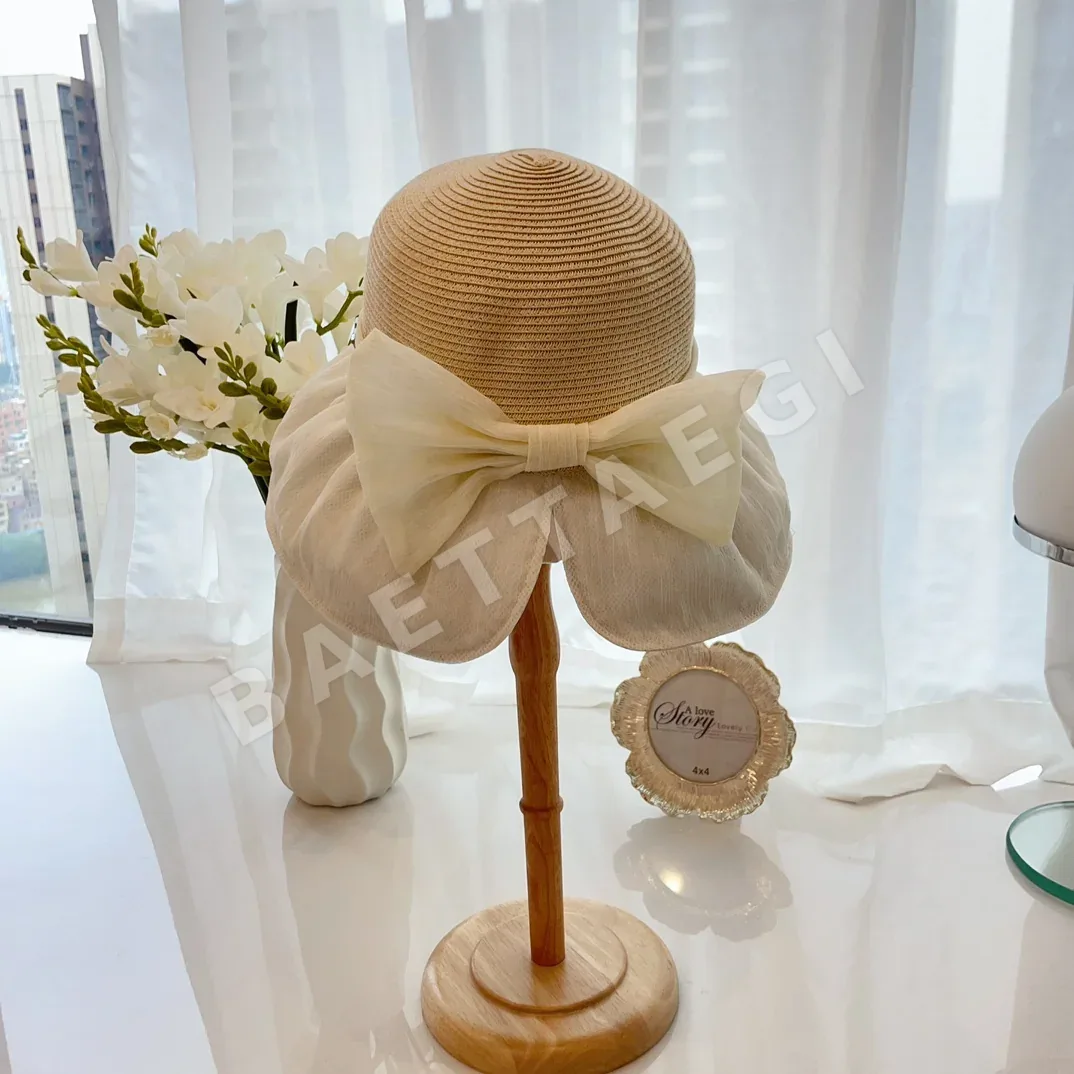 루이비통 모자 79223 Louis Vuitton Cap 상세 이미지 4