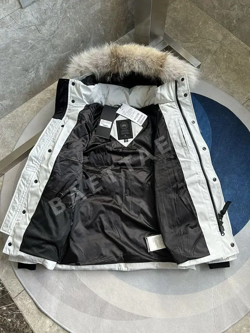 캐나다구스 [RF] 3808 205713 Canada Goose 3808 상세 이미지 4