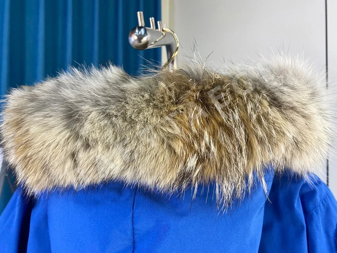캐나다구스 남성 패딩 188620 Canada Goose Padding 상세 이미지 7