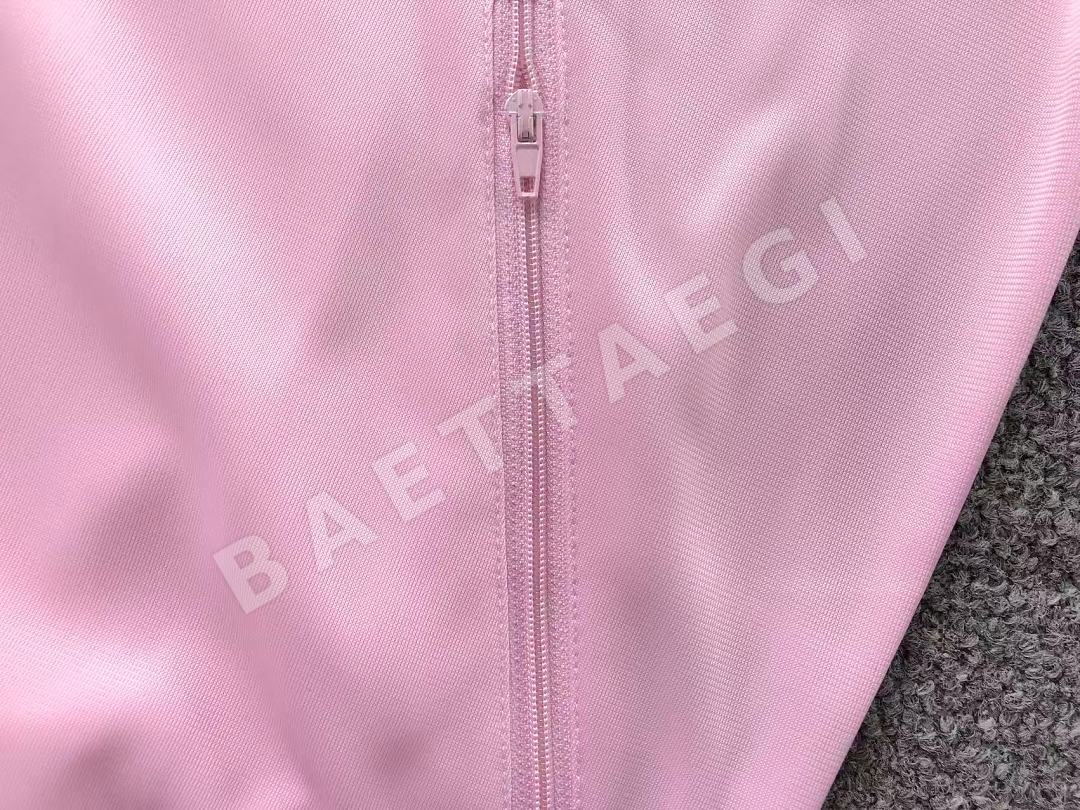 아디다스 후드티 202962 Adidas Hoodie 상세 이미지 10