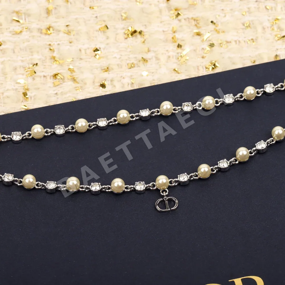 루이비통 목걸이 64145 Louis Vuitton Necklace 상세 이미지 7