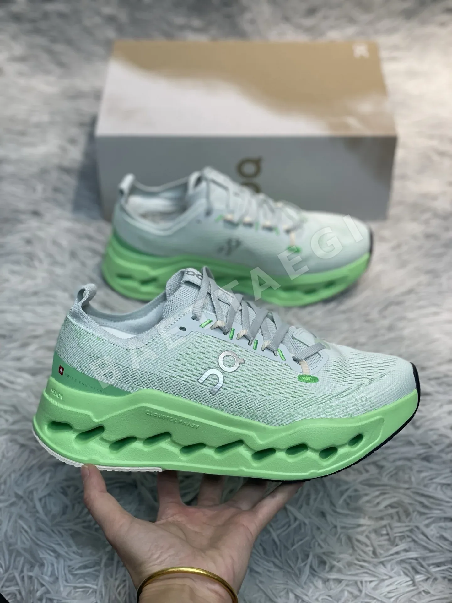 ON 신발 102779