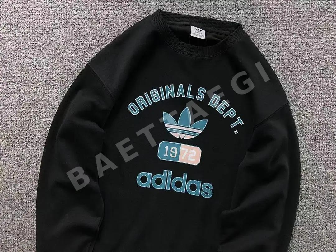 아디다스 후드티 202666 Adidas Hoodie 상세 이미지 9
